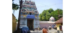 கௌதமேஸ்வரர்